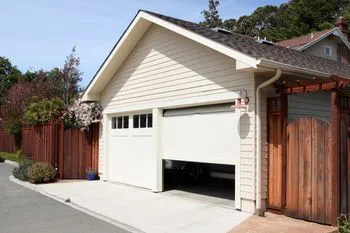 Golden Garage Door Service Artesia, CA 562-273-3885 - abt-cont-gr-18m