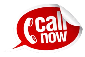 Golden Garage Door Service Artesia, CA 562-273-3885 - call-gdr-18m