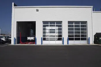 Golden Garage Door Service Artesia, CA 562-273-3885 - com-cont-gdr-18m