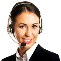 Golden Garage Door Service Artesia, CA 562-273-3885 - contact-gdr-18m