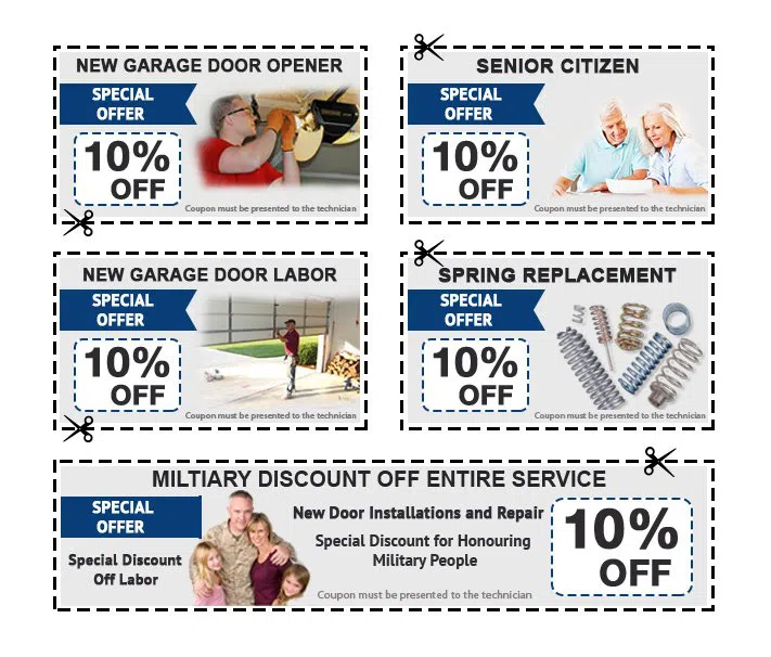 Golden Garage Door Service Artesia, CA 562-273-3885 - cpn-gdr-18m