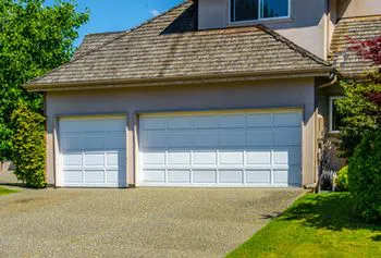 Golden Garage Door Service Artesia, CA 562-273-3885 Golden Garage Door Service Artesia, CA 562-273-3885 - custom-cont-gdr-18m