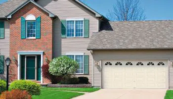 Golden Garage Door Service Artesia, CA 562-273-3885