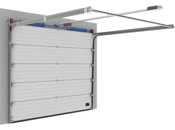 Golden Garage Door Service Artesia, CA 562-273-3885 Golden Garage Door Service Artesia, CA 562-273-3885 - opn-cont-18m