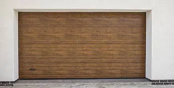 Golden Garage Door Service Artesia, CA 562-273-3885 Golden Garage Door Service Artesia, CA 562-273-3885 - over-cont-gdr-18m