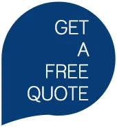 Golden Garage Door Service Artesia, CA 562-273-3885