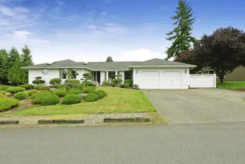 Golden Garage Door Service Artesia, CA 562-273-3885 Golden Garage Door Service Artesia, CA 562-273-3885 - res-cont-gdr-18m