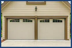 Golden Garage Door Service Artesia, CA 562-273-3885 Golden Garage Door Service Artesia, CA 562-273-3885 - sid-res-gdr-18m