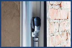 Golden Garage Door Service Artesia, CA 562-273-3885 - sid-spr-gdr-18m