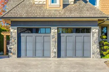 Golden Garage Door Service Artesia, CA 562-273-3885 Golden Garage Door Service Artesia, CA 562-273-3885 - zip-gdr-18m
