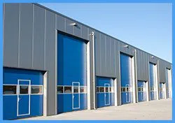 Golden Garage Door Service Artesia, CA 562-273-3885 Golden Garage Door Service Artesia, CA 562-273-3885 - serv-sid-com-gr-37m